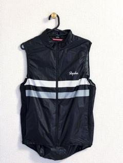 2025年最新】rapha ジレの人気アイテム - メルカリ
