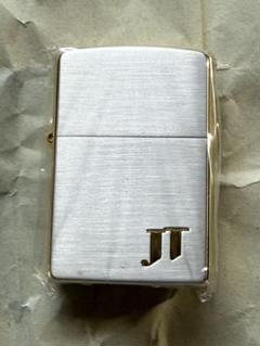 2025年最新】JT zippoの人気アイテム - メルカリ
