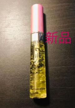 まつげ美容液 Etude House エチュードハウス オーマイラッシュセラムの中古 未使用品を探そう メルカリ まつげ美容液 Etude House エチュードハウス オーマイラッシュセラムの中古 未使用品を探そう メルカリ