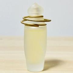 エスカーダ オンフルール 30ml