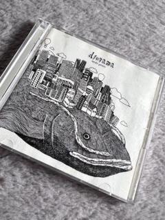 Amazon.co.jp: diorama - 米津玄師: ミュージック