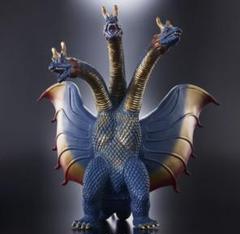 モスゴジ ムービーモンスターシリーズ ゴジラ ソフビ フィギュア 1964 モスゴジ ムービーモンスターシリーズ ゴジラ ソフビ フィギュア