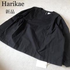 Harikae カジュアルシャツ レディース ハリカエ 中古　古着 Harikae カジュアルシャツ レディース 【古着】【中古】【送料