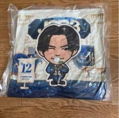 2025年最新】naoto クッションの人気アイテム - メルカリ