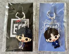 最終値下げ GOT7 ジニョン パーカー ペンミ グッズ 2025年最新】got7 グッズジニョンの人気アイテム - メルカリ
