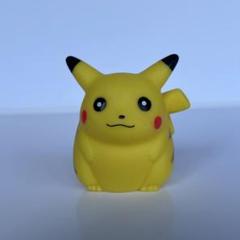 2025年最新】ポケモンキッズ 復刻の人気アイテム - メルカリ