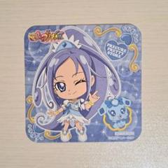 2025年最新】プリティストア コースターの人気アイテム - メルカリ