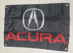 最終値下げACURA TSX 純正スカッフプレート前後一式セットUSDM CL7 最終値下げACURA TSX 純正スカッフプレート前後一式セットUSDM CL7