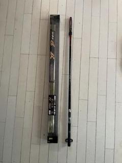 m82473632270_1.jpg?1710733418