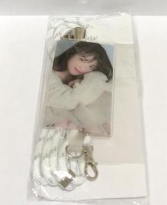 2025年最新】橋本環奈グッズの人気アイテム - メルカリ