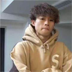 supreme ジャケット コムドットゆうた着用 コムドットゆうた着用 supreme セットアップ - メルカリ
