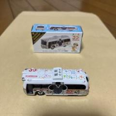 2025年最新】ディズニー 30周年 トミカの人気アイテム - メルカリ