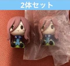 1番くじ⭐︎五等分の花嫁⭐︎ちょこのっこ小皿 Amazon.co.jp: 一番くじ 五等分の花嫁∬ あなたと一緒に。K賞