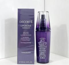 開封未使用品　DECORTÉ AQ ウォッシングクリーム & リポソーム美容液 2025年最新】コスメデコルテ 美容液の人気アイテム - メルカリ