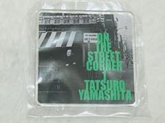 山下達郎 ACOUSTIC LIVE展 ガチャ30個 コンプリートセット 山下達郎 ACOUSTIC LIVE展 ガチャ30個 コンプリートセット