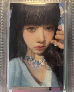 STAYC シウン トレカ まとめ売り セット
