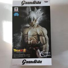 2025年最新】grandista 身勝手の人気アイテム - メルカリ