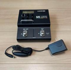 2025年最新】m13 line6の人気アイテム - メルカリ