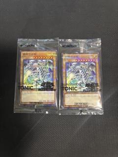 Masterful Magician 遊戯王　未開封プロモ 2025年最新】遊戯王 プロモ 未開封の人気アイテム - メルカリ