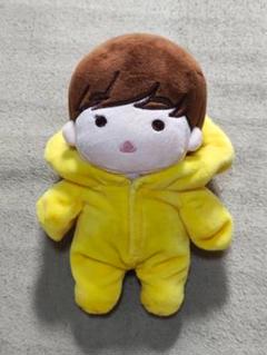 2025年最新】2pm ウヨン ウヨニの人気アイテム - メルカリ