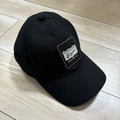 新品未使用 タグ付 ショッピングバック付 オニツカタイガー キャップ ブラック 2025年最新】Onitsuka Tiger 帽子の人気アイテム - メルカリ