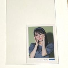 ロージークロニクル 植村葉純 サイン入りチェキ ヤングジャンプ50号 2025年最新】植村葉純の人気アイテム - メルカリ