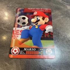 amiiboカードアルバム マリオスポーツスーパースターズ　新品未開封　4冊 4902370535532.jpg?downsize=600:*