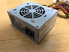 ABPower SL-8300SFX 300W電源