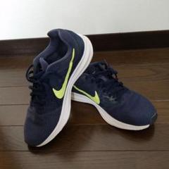 NIKE ナイキ スニーカー
