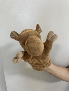 『キムタクかっこいいからエミレーツ航空　emirates 人形　ぬいぐるみ キムタク様専用かっこいいからエミレーツ航空 emirates 人形
