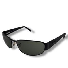 【美品】Ray-Ban レイバン サングラス メタルフレーム RB3141 2025年最新】ray ban rb3141の人気アイテム - メルカリ