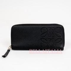LOEWE 黒　ポーチ　新品未使用 楽天市場】ロエベ/LOEWE ポーチ メンズ BRAND ドキュメント