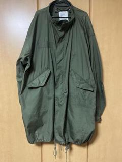 2025年最新】野村訓市着用の人気アイテム - メルカリ