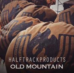 2022年最新】half track products クッションカバーの人気アイテム 2022年最新】half track products クッションカバーの人気アイテム