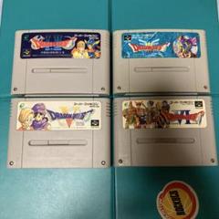 【ソフト18本付き】スーパーファミコン　本体　ゲームソフトセット 楽天市場】スーパーファミコン ソフト セットの通販