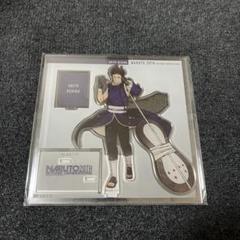 NARUTO うちはオビト　アクリルスタンド