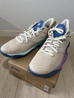 2025年最新】ballaholic asics 27.5の人気アイテム - メルカリ