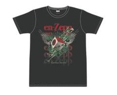 2025年最新】稲葉浩志 tシャツ enの人気アイテム - メルカリ