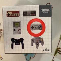 ミニスーパーファミコン　未使用 2025年最新】スーパーファミコンミニ 未使用の人気アイテム
