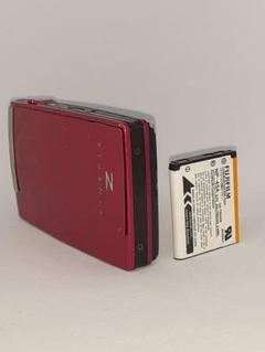 【スマホ転送OK】FUJIFILM FinePix Z1100EXR スマホ転送OK】FUJIFILM FinePix Z1100EXR - メルカリ