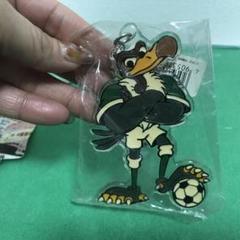 2025年最新】ヴェルディ 川崎の人気アイテム - メルカリ