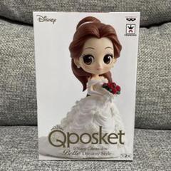 2025年最新】qposket ベル レアの人気アイテム - メルカリ