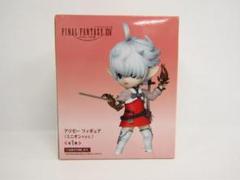 【未開封】FF14　アルフィノ　アリゼー　フィギュア（ミニオンver.）セット m54755422140_1.jpg?1726411349