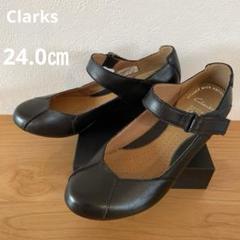 ❤︎ Clarks クラークス アクティブエアーレザー ロングブーツ UK4.5 2025年最新】クラークス AIRの人気アイテム - メルカリ