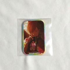 彰人　周年　バッジ　10点 彰人 周年 バッジ 10点