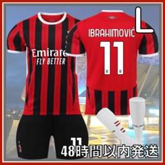 【希少な正規品】サッカー　アヤックス　イブラヒモビッチ　ユニフォーム 正規品】アヤックス イブラヒモビッチ ユニフォーム - メルカリ