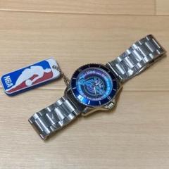 カール・マローン ジョン・ストックトン ユタ・ジャズ