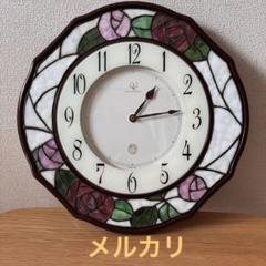 2025年最新】クイーンエリザベス 掛け時計の人気アイテム - メルカリ
