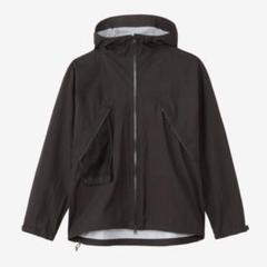 GOLDWIN PERTEXSHIELDAIRJACKET SIZE 5