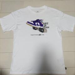 NIKE SB DUNK スケートTシャツのサムネイル